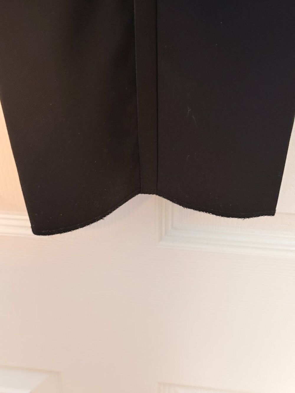 Boys Tuxedo (New) - Picture 9 of 16